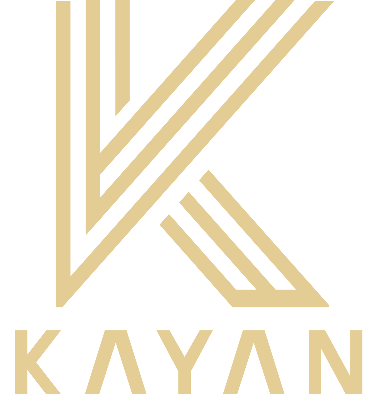 Kayan