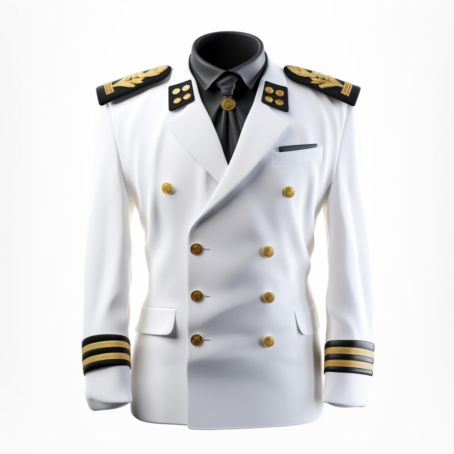 Aircraft cabin crew